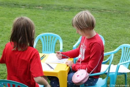 Čarobni dan v Arboretumu Volčji Potok presegel pričakovanja (11)